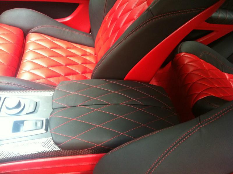 汽車儀表臺包皮/門板包皮/頂棚包皮/座椅包皮/方向盤包皮/地毯包皮