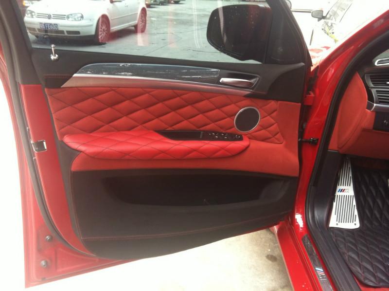 汽車儀表臺包皮/門板包皮/頂棚包皮/座椅包皮/方向盤包皮/地毯包皮