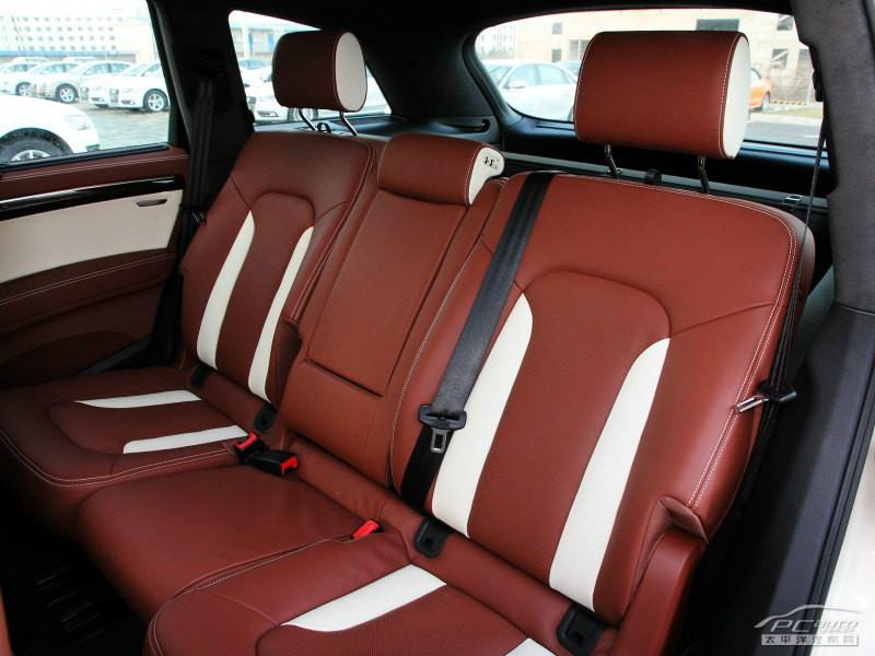 供應(yīng)奧迪Q7內(nèi)飾改色/奧迪Q7內(nèi)飾改裝/奧迪內(nèi)飾翻新改裝