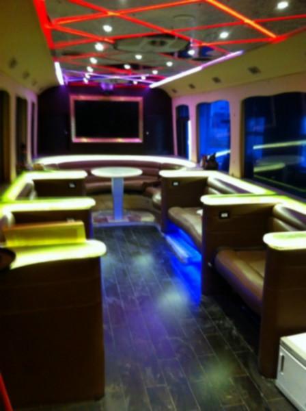 大巴房車圖片/大巴房車樣板圖 (3)