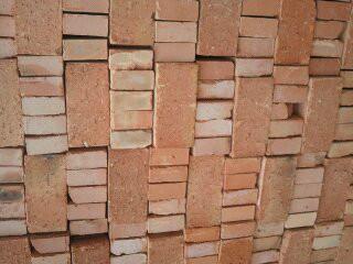 供應西安標磚價格/小紅磚價格