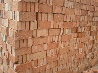 供應(yīng)批發(fā)標(biāo)磚/小紅磚