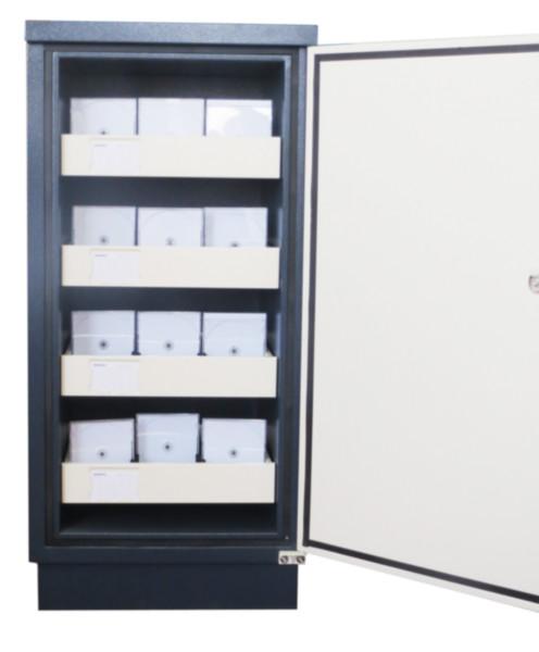 供應四川防磁柜找洪森幫你忙