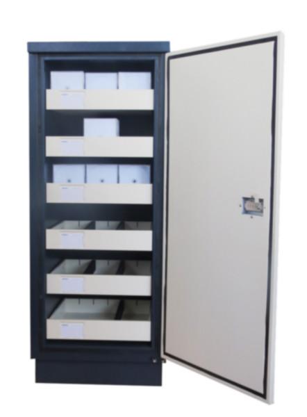 供應四川防磁柜找洪森幫你忙