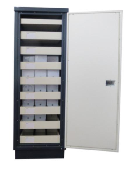 供應四川防磁柜找洪森幫你忙