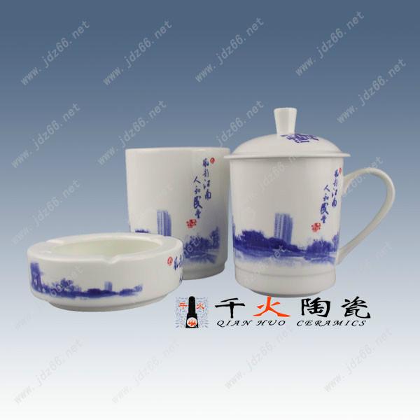 供應(yīng)工廠慶典禮品 尾牙禮品 員工福利