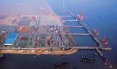 供應天津到基希納烏專線、天津到基希納烏貨運專線