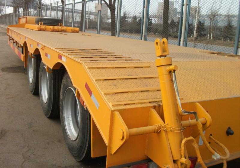 供應(yīng)寧波到基希納烏Chisineu專線