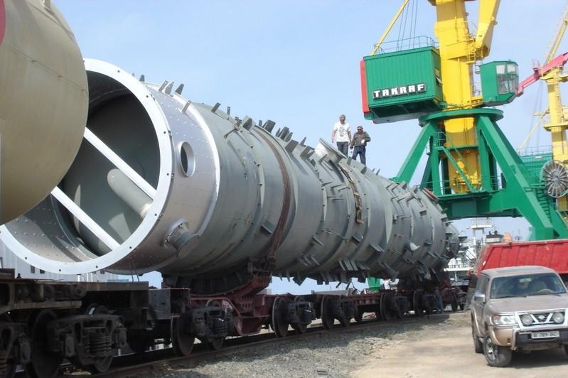 供應(yīng)深圳到基希納烏專線、深圳到基希納烏貨運專線