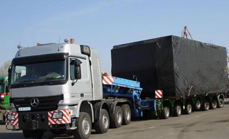 供應(yīng)深圳到基希納烏專線、深圳到基希納烏貨運專線