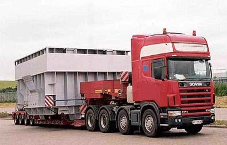 供應(yīng)阿塞拜疆貨代運(yùn)輸