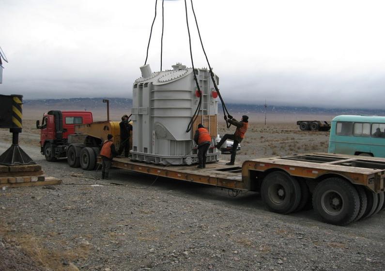 供應(yīng)深圳到基希納烏專線、深圳到基希納烏貨運專線