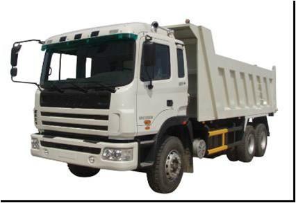 供應(yīng)廈門到基希納烏專線、廈門到基希納烏貨運(yùn)專線