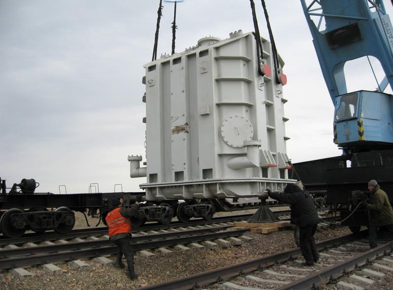 供應(yīng)廈門至明斯克Minsk貨運專線