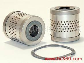 供應(yīng)赫格隆濾芯478 3233-622  原裝正品