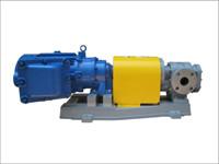 日本大東油泵圖片