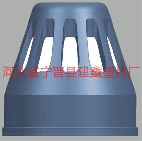 供應(yīng)*絲扣管件