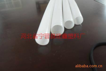 供應(yīng)PERT地暖管道廠家直銷，PERT地暖管道廠家供應(yīng)