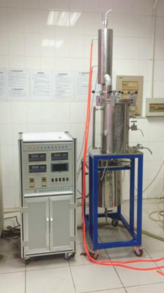 供應(yīng)巖心自動洗油儀