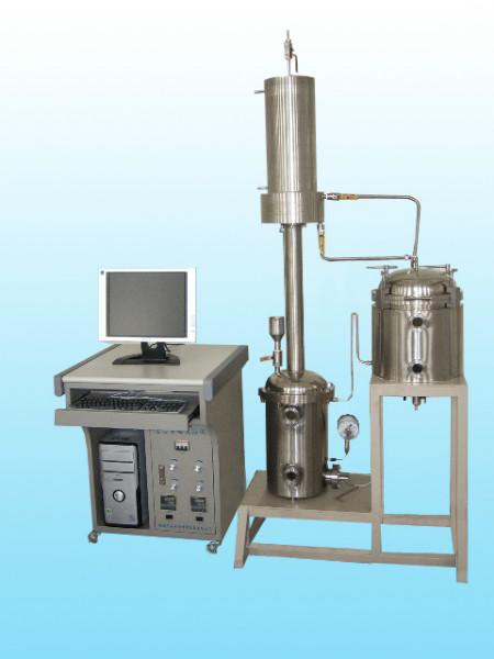 高溫高壓動態(tài)酸巖反應(yīng)裝置 動態(tài)酸巖反應(yīng)裝置 酸巖反應(yīng)旋轉(zhuǎn)巖盤儀 酸巖反應(yīng)裝置
