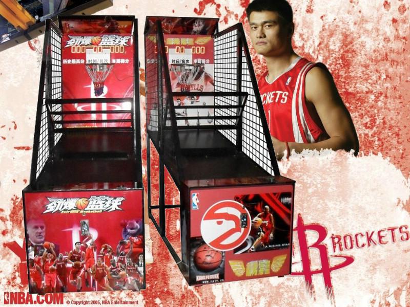 供應成人籃球機投籃機多少錢，GB-007籃球機哪里有賣，投籃機廠家