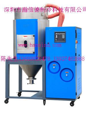 供應(yīng)瀚信德除濕干燥機(jī)