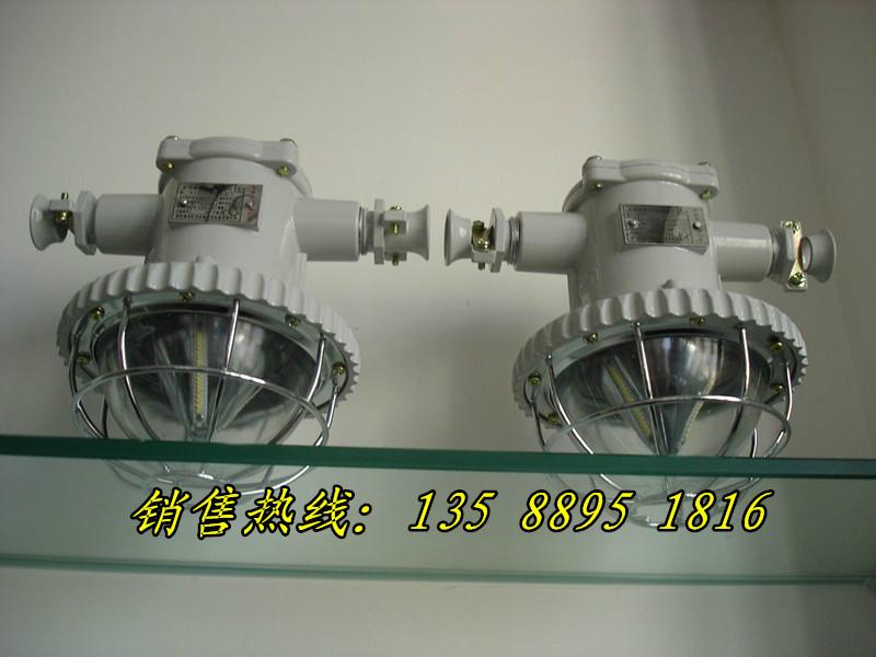 供應(yīng)DGS18/127L(A)