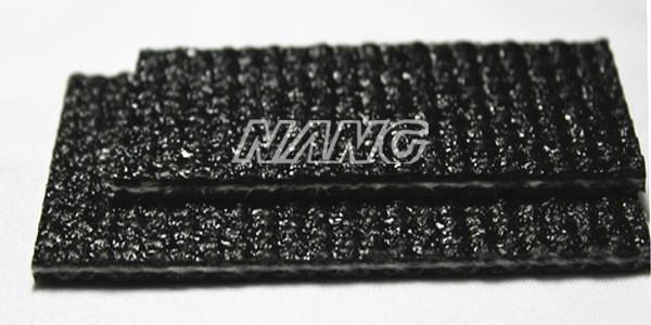 PHR輸送帶NOVO帶選上海高浪圖片