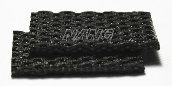 PHR輸送帶、硅膠帶、選上海高浪圖片