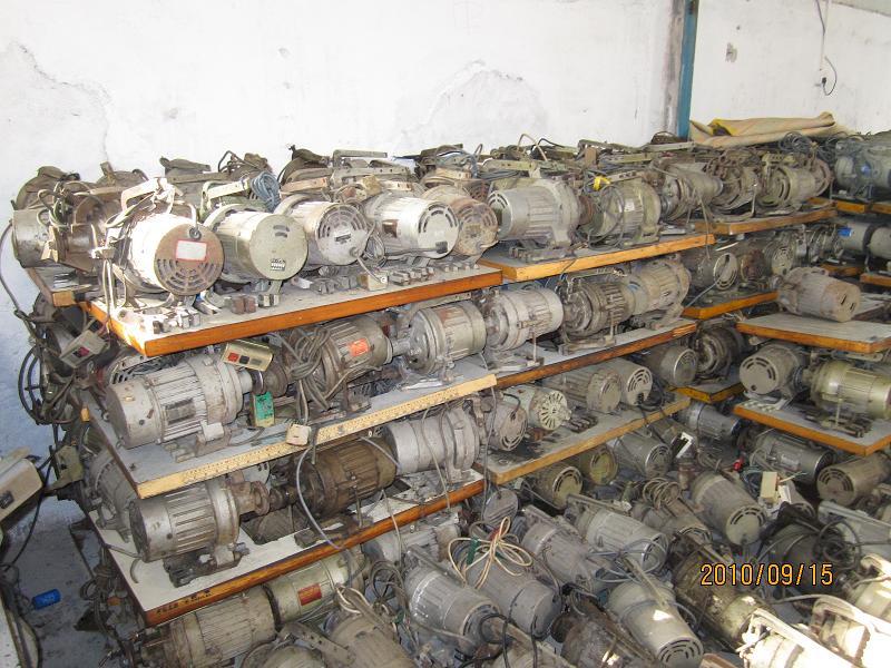 莘縣圖片/莘縣樣板圖 (2)