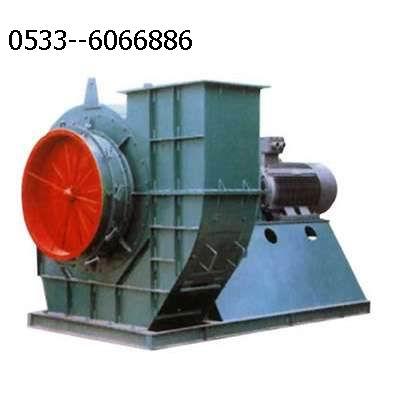 Y8-39風(fēng)機(jī)圖片/Y8-39風(fēng)機(jī)樣板圖 (2)