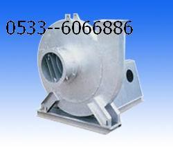 Y8-39風(fēng)機(jī)圖片/Y8-39風(fēng)機(jī)樣板圖 (3)