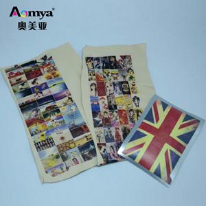 供應(yīng)柔性u(píng)v墨水