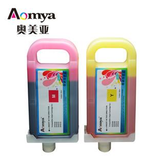 供應(yīng)CANONPFI701/702/703/704墨盒