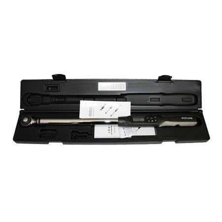 供應(yīng)深圳哪里有賣臺灣數(shù)顯扭力扳手