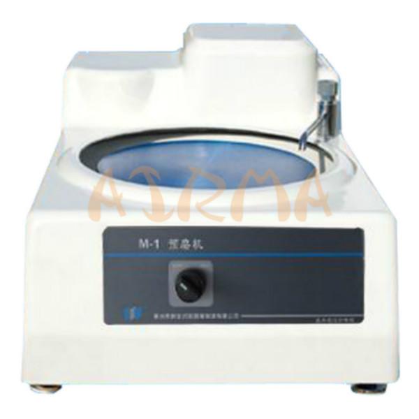 供應(yīng)MoPao300E磨拋機(jī)說(shuō)明書(shū)，廣東金相研磨拋光機(jī)