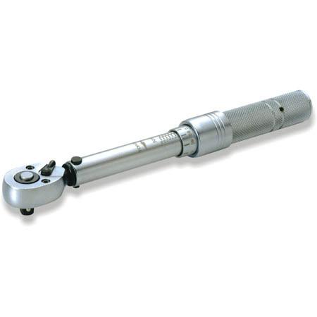 供應(yīng)SIMART棘輪扭力扳手AM簡(jiǎn)介，臺(tái)灣扭矩扳手廠家