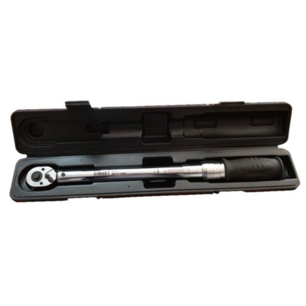 供應(yīng)臺灣SIMART扭力扳手AM-100，山西扭矩扳手