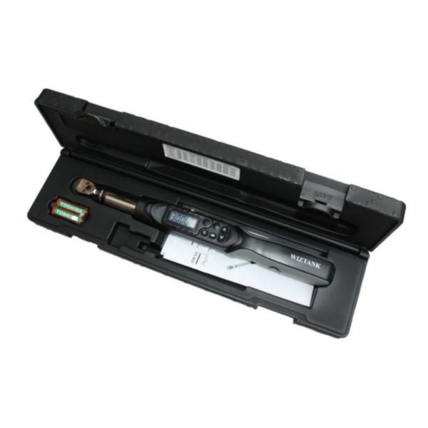 供應(yīng)臺(tái)灣數(shù)顯扭力扳手