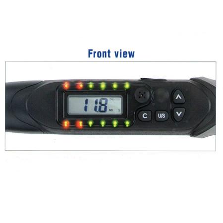 供應(yīng)臺(tái)灣數(shù)顯角度扭力扳手AWE技術(shù)參數(shù)，WIZTANK中國(guó)代理商