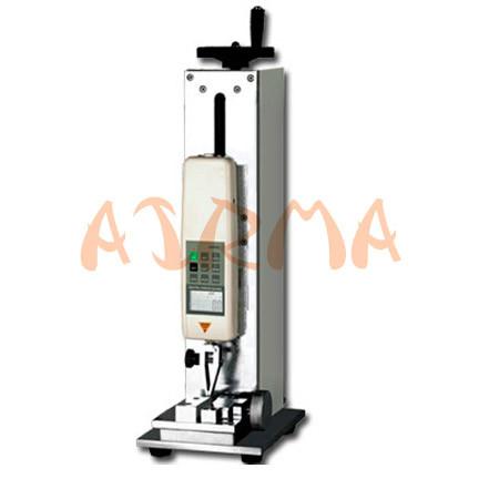 供應(yīng)HHA艾德堡推拉力計(jì)測試螺旋機(jī)架