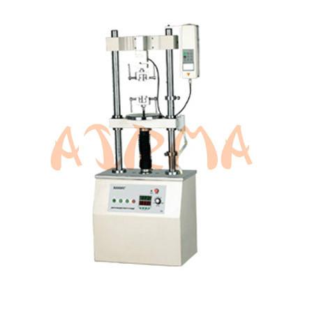 供應(yīng)艾德堡HDV-5K推拉力計電動機架