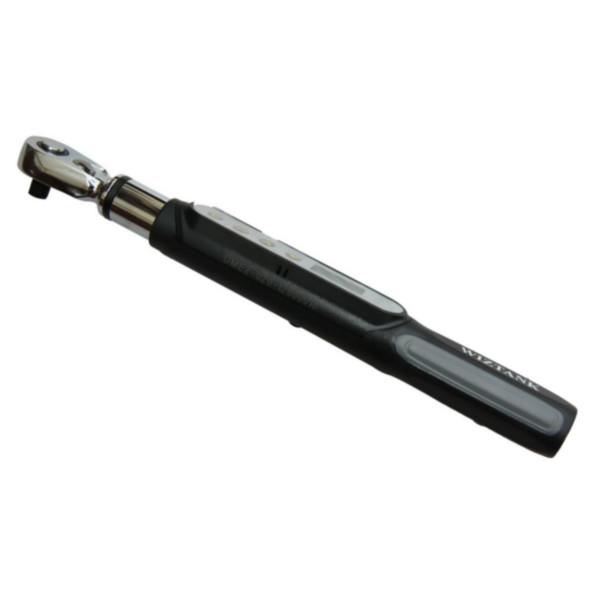 供應(yīng)小力值臺灣數(shù)顯扭力扳手DME2-006，高分辨型數(shù)顯扭矩扳手