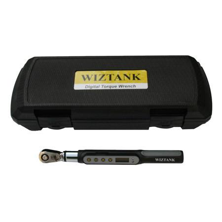 供應(yīng)小力值臺灣數(shù)顯扭力扳手DME2-006，高分辨型數(shù)顯扭矩扳手