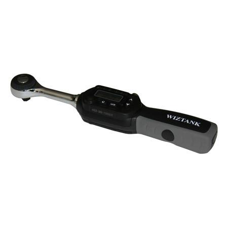 供應(yīng)WS4-135CN臺灣數(shù)顯報警扭力扳手，廣西數(shù)顯扭矩扳手