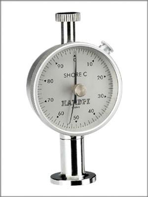 供應(yīng)艾德堡LX-C邵氏橡膠硬計