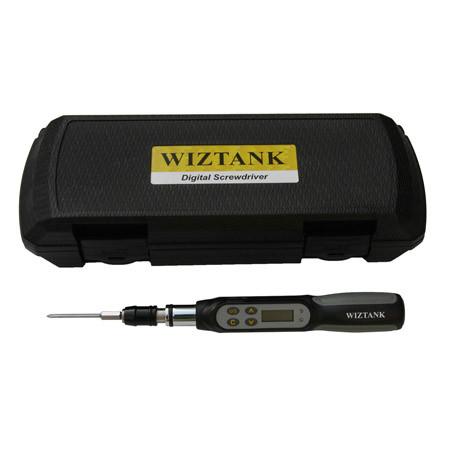 供應(yīng)扭力螺絲刀批發(fā)，扭力螺絲刀價(jià)錢，扭力螺絲刀價(jià)錢