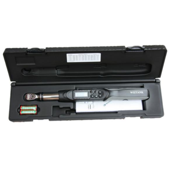 供應(yīng)臺(tái)灣數(shù)顯扭力扳手