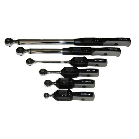 供應(yīng)WS4-135CN臺灣數(shù)顯報警扭力扳手，廣西數(shù)顯扭矩扳手