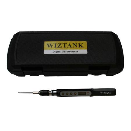 供應(yīng)扭力螺絲刀供應(yīng)，扭力螺絲刀報(bào)價(jià)，扭力螺絲刀廠家